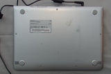 SAMSUNG Chromebook