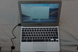 SAMSUNG Chromebook