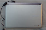 SAMSUNG Chromebook