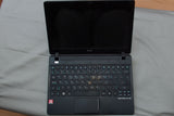 Acer Aspire One