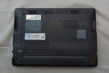 Acer Aspire One