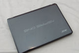 Acer Aspire One