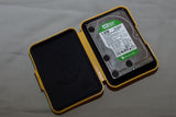 Hard Drive 1 TB